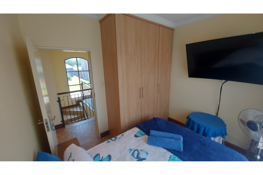 3 Bedroom Property for Sale in Melodie North West